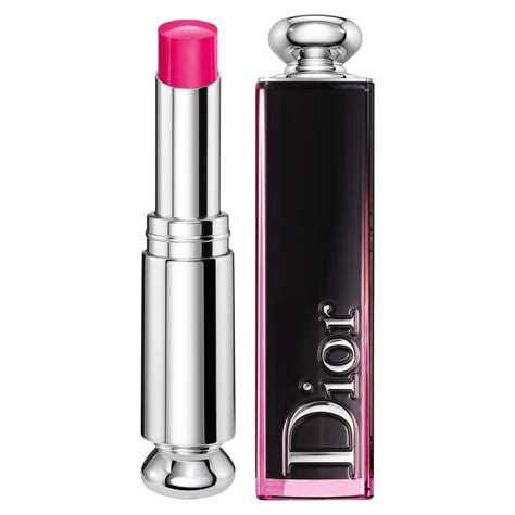 dior addict lip lacquer stick|Dior lipstick for women.